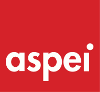 logo aspei