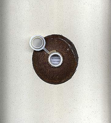 ../Images/greinert_blech.jpg