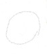 Thumbs/tn_wika_naemaschine.jpg