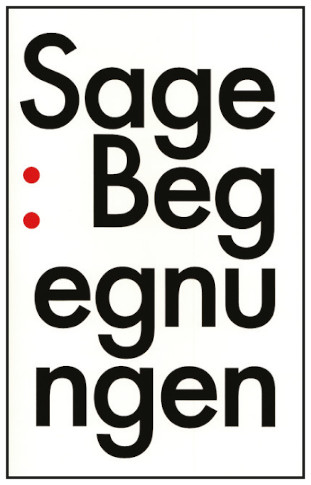 Begegnungen